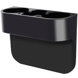 uchwyt-samochodowy-na-kubek-napoje-telefon-5w1