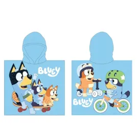 poncho-teflonowe-bluey-z-mikrofibry-stylowe-akcesorium-plazowe