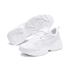puma-cilia-biale-sportowe-sneakersy-mesh-softfoam-comfort-42-6pa
