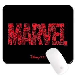 podkladka-pod-mysz-marvel-disney-idealna-do-gier-i-biura