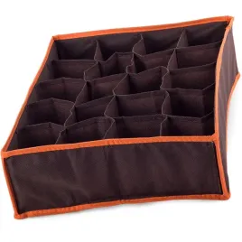organizer-na-bielizne-skarpetki-do-szuflady-szafy
