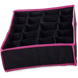 organizer-na-bielizne-skarpetki-do-szuflady-szafy