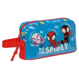 termo-torba-obiadowa-marvel-spidey-dla-dzieci-idealna-na-szkolne-przekask