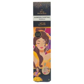 diamentowe-malowanie-piekna-i-bestia-obraz-do-zdobienia-30x40-cm