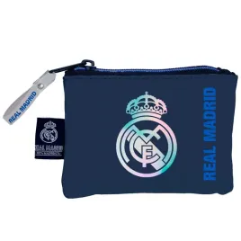 portfel-real-madrid-stylowy-dodatek-dla-fanow-klubu-pilkarskiego