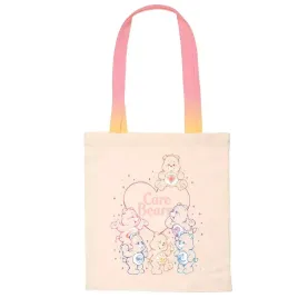 torba-zakupowa-care-bears-w-stylu-fashion-i-akcesoria