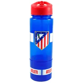 bidon-atletico-de-madrid-450ml-canteen-na-napoje-dla-fanow-futbolu