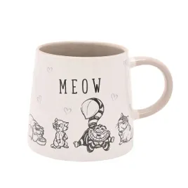 kubek-disney-z-kotami-i-psami-meow