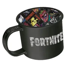 mug-fortnite-gdzie-ladujemy-430ml-produkt-gospodarstwa-domowego