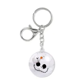 breloczek-do-kluczy-zero-z-filmu-disney-miasteczko-halloween