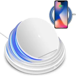ladowarka-bezprzewodowa-indukcyjna-szybka-qi-fast-10w-usb-c