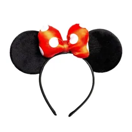 opaska-na-glowe-disney-minnie-urokliwe-akcesorium-dla-fanek