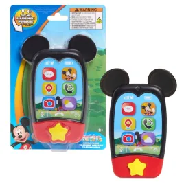 mobilny-telefon-mickey-mouse-clubhouse-disney-gry-i-zabawki