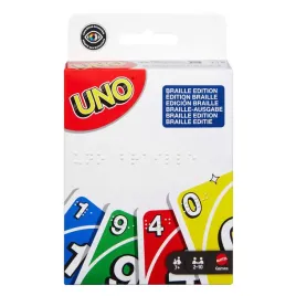 gra-karciana-uno-w-wersji-dla-osob-niewidomych-brille-edition