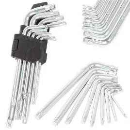 klucze-imbusowe-imbusy-15-10-9-el-zestaw-torx