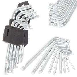 klucze-imbusowe-imbusy-15-10-9-el-zestaw-torx
