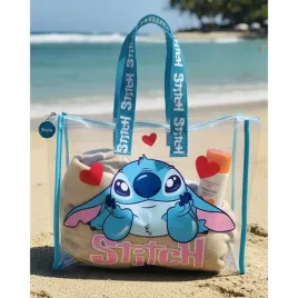 torba-plazowa-disney-stitch-z-motywem-ulubionego-bohatera