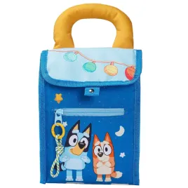 torba-na-lunch-bluey-dla-dzieci-idealna-do-szkoly-i-na-przekaski