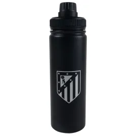 butelka-stalowa-atletico-de-madrid-750ml-akcesoria-sportowe