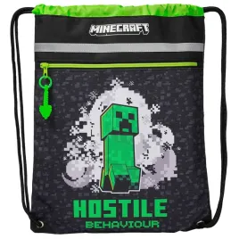 torba-na-gym-minecraft-42-cm-worek-sportowy-dla-milosnikow-gry