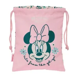 torba-na-lunch-minnie-mouse-w-kolorze-mietowym