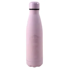butelka-ze-stali-nierdzewnej-real-madrid-rozowa-600ml