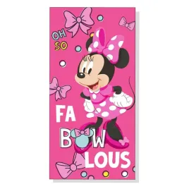 mikrofibrowy-recznik-plazowy-minnie-mouse-od-disney-dla-dzieci