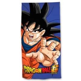 mikrofibrowy-recznik-plazowy-dragon-ball-super