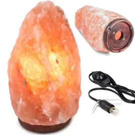 lampa-solna-3-5-kg-jonizator-sol-himalajska-duza