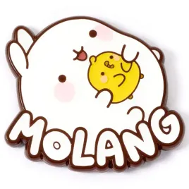 broszka-molang-i-piu-piu-z-logo-oryginalny-prezent-dla-fanow