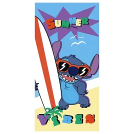recznik-plazowy-z-mikrofibry-disney-stitch-70x140-cm