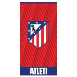 mikrofibrowy-recznik-plazowy-atletico-madryt