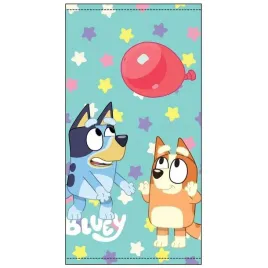 mikrofibrowy-recznik-plazowy-bluey-wygoda-i-styl-na-plazy