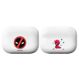 ochronny-futeral-marvel-deadpool-do-sluchawek-airpods-pro