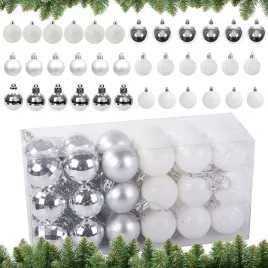 bombki-choinkowe-na-choinke-3cm-zestaw-36szt-bombka-swieta-rozne-rodzaje