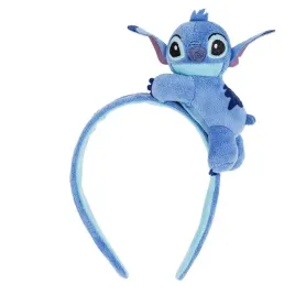 opaska-do-wlosow-stitch-od-disney-dla-fanow-lilo-i-stitch