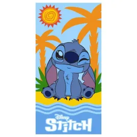 mikrofibrowy-recznik-plazowy-disney-stitch