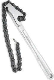 klucz-lancuchowy-do-filtra-filtrow-oleju-rur-sciagacz-30-cm-150mm