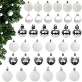 bombki-choinkowe-na-choinke-6cm-zestaw-36szt-bombka-swieta-nietlukace