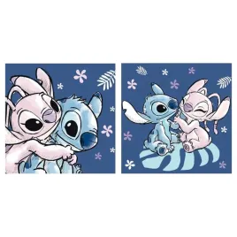 poduszka-z-postaciami-disney-stitch-i-angel-wyjatkowy-element-dekoracyjny