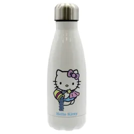 butelka-ze-stali-nierdzewnej-hello-kitty-550ml-do-akwariow