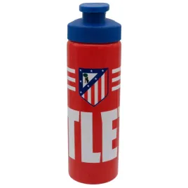 butelka-stalowa-atletico-de-madrid-550ml-stylowy-gadzet-dla-kibicow