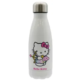 butelka-stalowa-hello-kitty-sagittarius-550ml-akcesoria-domowe
