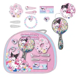 zestaw-kosmetykow-hello-kitty-urok-i-funkcjonalnosc-w-jednym