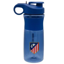 bidon-800ml-atletico-de-madrid-idealny-do-sportu-i-codziennego-uzytku