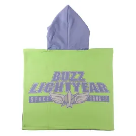 mikrofibrowe-poncho-plazowe-disney-pixar-toy-story-dla-dzieci