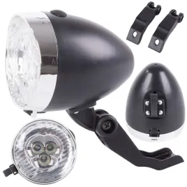 oswietlenie-rowerowe-przednie-lampka-na-rower-3-led-baterie-retro-chrom