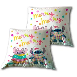 poduszka-disney-stitch-i-angel-urokliwy-dodatek-do-twojego-wnetrza