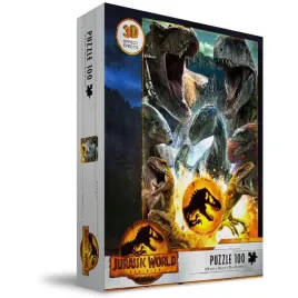 3d-puzzle-dinozaurow-z-jurassic-world-100-elementow