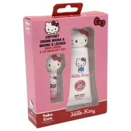krem-do-rak-i-balsam-do-ust-hello-kitty-zestaw-pielegnacyjny